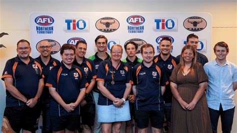 aflnt|ntfl grand final 2023.